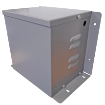Workshop Transformer Continuous Rated 3kVA 240-110V Workshop Transformer Continuous Rated 3kVA 240-110V